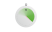 Payment icon