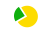 Payment icon
