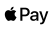 Payment icon