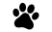 Payment icon