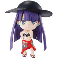 Фігурка Banpresto Fate/Grand Order Ruler: Kyun Chara - Saint Martha
