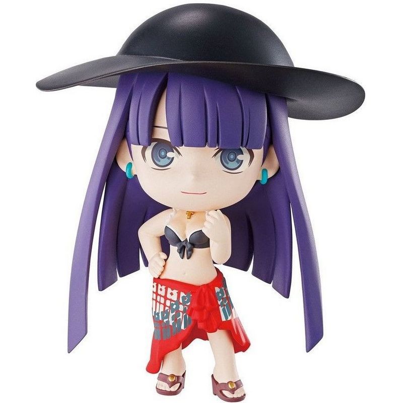 Фигурка Banpresto Fate/Grand Order Ruler: Kyun Chara - Saint Martha