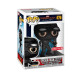 Фигурка Funko Pop Spider-Man Far from Home (Stealth Suit, Goggles Up) / Фанко Поп Человек-паук