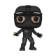 Фигурка Funko Pop Spider-Man Far from Home (Stealth Suit, Goggles Up) / Фанко Поп Человек-паук
