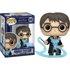 Фигурка Funko Pop Harry Potter #95209 / Фанко Поп Гарри Поттер