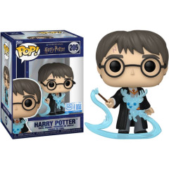 Фигурка Funko Pop Harry Potter #95209 / Фанко Поп Гарри Поттер