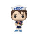 Фигурка Funko Pop Stranger Things - Steve #41047 / Фанко Поп Очень странные дела - Стив