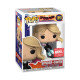 Фігурка Funko Pop Spider-Man Across the Spider-Verse - Spider-Gwen #66179mcc / Фанко Поп Людина-павук - Гвен-павук