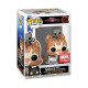 Фигурка Funko Pop Marvels - Goose with Flerkittens / Фанко Поп Марвелы - Гуся