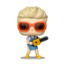 Фигурка Funko Pop Pink #88147 / Фанко Поп Пинк