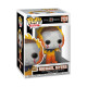 Фигурка Funko Pop Halloween II - Michael Myers #57441 / Фанко Поп Хэллоуин - Майкл Майерс