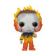 Фигурка Funko Pop Halloween II - Michael Myers #57441 / Фанко Поп Хэллоуин - Майкл Майерс