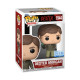 Фигурка Funko Pop Dexter Morgan #94772 / Фанко Поп Декстер Морган