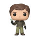 Фигурка Funko Pop Dexter Morgan #94772 / Фанко Поп Декстер Морган