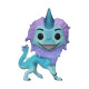Фигурка Funko Pop Raya and the Last Dragon - Sisu #50550 / Фанко Поп Райя и последний дракон - Сису