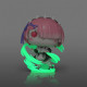Фигурка Funko Pop Re ZERO - Ram #88536 / Фанко Поп Жизнь с нуля - Рам