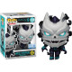 Фигурка Funko Pop Kaiju No 8 (Uncontrollable) / Фанко Поп Кайдзю
