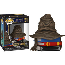 Фигурка Funko Pop Harry Potter - Sorting Hat / Фанко Поп Гарри Поттер - Распределяющая шляпа