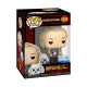 Фигурка Funko Pop Silence of the Lambs - Buffalo Bill with Precious / Фанко Поп Молчание ягнят - Буффало Билл