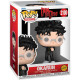 Фигурка Funko Pop Dan Da Dan - Okarun / Фанко Поп Дандадан - Окарун