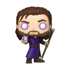 Фигурка Funko Pop Baldur's Gate 3 - Gale  #88347C / Фанко Поп Балдурс Гейтс