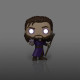 Фигурка Funko Pop Baldur's Gate 3 - Gale  #88347C / Фанко Поп Балдурс Гейтс