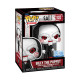 Фигурка Funko Pop Saw - Billy the Puppet #88308 / Фанко Поп Пила