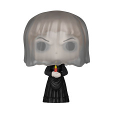 Фигурка Funko Pop Insidious - Bride in Black / Фанко Поп Астрал