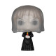 Фигурка Funko Pop Insidious - Bride in Black / Фанко Поп Астрал