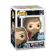 Фигурка Funko Pop Infinity Saga - Bro Thor / Фанко Поп Мстители - Тор