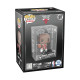 Фигурка Funko Pop Die-Cast NBA - Michael Jordan / Фанко Поп НБА - Майкл Джордан