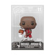 Фигурка Funko Pop Die-Cast NBA - Michael Jordan / Фанко Поп НБА - Майкл Джордан