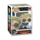 Фигурка Funko Pop Jujutsu Kaisen - Kento Nanami #88406 / Фанко Поп Магическая битва - Кенто Нанами
