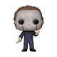 Фигурка Funko Pop Halloween 2 - Michael Myers / Фанко Поп Хэллоуин - Майкл Майерс