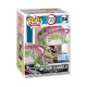 Фигурка Funko Pop Demon Slayer - Mitsuri Kanroji #88208 / Фанко Поп Клинок, рассекающий демонов - Мицури Канроджи