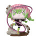 Фигурка Funko Pop Demon Slayer - Mitsuri Kanroji #88208 / Фанко Поп Клинок, рассекающий демонов - Мицури Канроджи