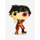 Фигурка Funko Pop Avatar The Last Airbender - Zuko #48239 / Фанко Поп Аватар Легенда об Аанге - Зуко
