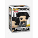 Фигурка Funko Pop The Cure - Robert Smith / Фанко Поп Роберт Смит