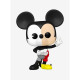 Фигурка Funko Pop Disney 100 - Mickey Mouse / Фанко Поп Микки Маус
