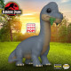Фигурка Funko Pop Jurassic Park - Brachiosaurus / Фанко Поп Парк юрского периода - Брахиозавр