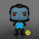 Фигурка Funko Pop Infinity Saga (Thor) - Frost Giant Loki / Фанко Поп Сага Бесконечности (Тор) - Локи
