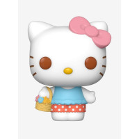 Фигурка Funko Pop Hello Kitty and Friends #73600 / Фанко Поп Хелло Китти