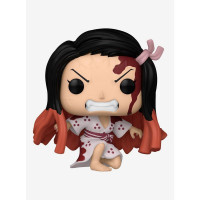 Funko Pop Demon Slayer - Nezuko Kamado #NN1411