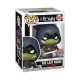 Фигурка Funko Pop TMNT - The Last Ronin / Фанко Поп Черепашки-ниндзя