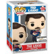 Фигурка Funko Pop Ted Lasso #66480 / Фанко Поп Тед Лассо