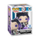 Фигурка Funko Pop Demon Slayer - Shinobu Kocho NOMINT / Фанко Поп Клинок, рассекающий демонов - Шинобу Кочо