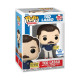 Funko Pop Ted Lasso #71298