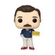 Funko Pop Ted Lasso #71298