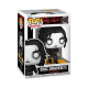 Фигурка Funko Pop The Crow - Eric Draven with Crow / Фанко Поп Ворон - Эрик Дрейвен