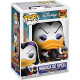 Funko Pop DuckTales - Magica De Spell